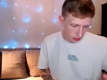 Chaturbate Best Webcam of dyrinda
