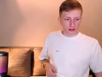 Chaturbate Watch Live Sex Cams of dyrinda