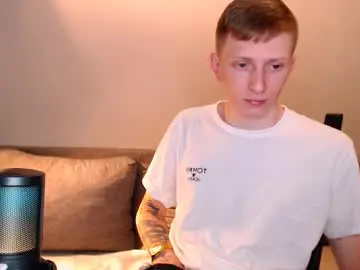 Chaturbate Nude Webcam of dyrinda