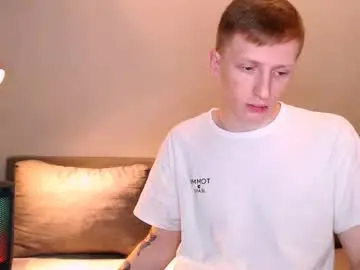 Chaturbate Adult Video Chat of dyrinda