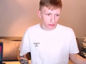 Chaturbate Sex Chat of dyrinda