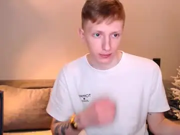 Chaturbate Adult Webcam of dyrinda