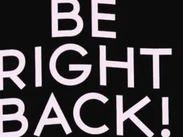 Chaturbate Adult Webcam of dyrinda