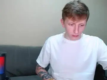 Chaturbate Adult Webcam of dyrinda