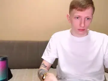 Chaturbate Nude Webcam of dyrinda