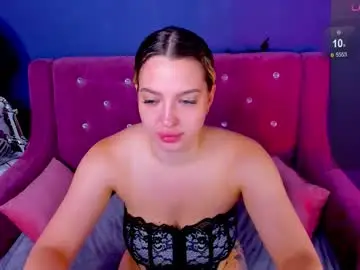 Chaturbate Sex Chat of emma__rosss