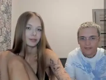 Chaturbate Sex Cam of eshcka