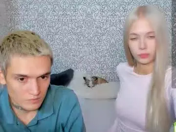 Chaturbate Sex Chat of eshcka