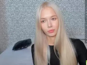 Chaturbate Nude Webcam of eshcka