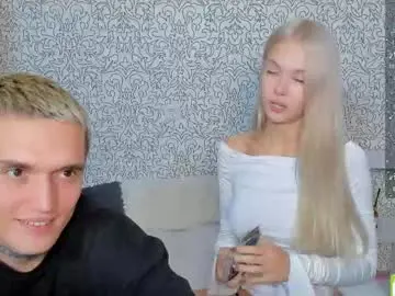 Chaturbate Live Sex of eshcka