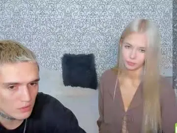 Chaturbate Free Live Porn of eshcka