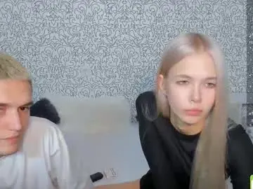 Chaturbate Nude Webcam of eshcka