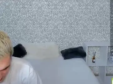 Chaturbate Free Porn Cam of eshcka