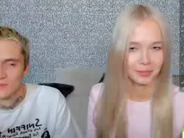 Chaturbate Free Live Porn of eshcka