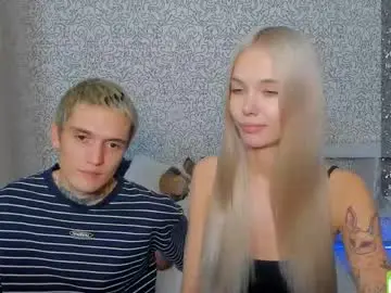 Chaturbate Watch Live Sex Cams of eshcka