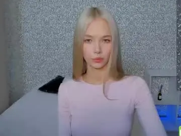 Chaturbate Watch Live Sex Cams of eshcka