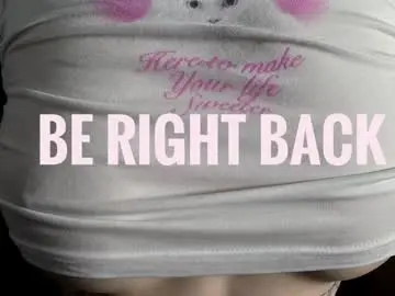 Chaturbate Sex Cam of eshcka