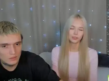 Chaturbate Private Sex Chat of eshcka