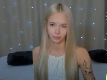 Chaturbate Live Porn of eshcka