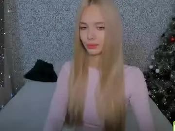 Chaturbate Sex Cam of eshcka