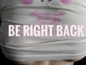 Chaturbate Live Sex of eshcka