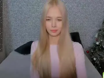 Chaturbate Sex Cam of eshcka