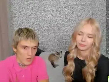 Chaturbate Free Live Porn of eshcka