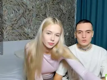 Chaturbate Adult Webcams of eshcka