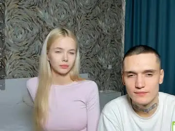 Chaturbate Adult Webcams of eshcka