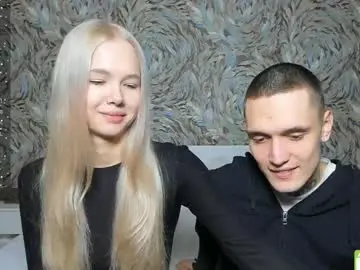 Chaturbate Free Porn Cam of eshcka