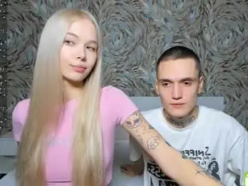 Chaturbate Free Live Porn of eshcka