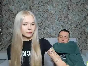 Chaturbate Adult Webcam of eshcka