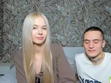 Chaturbate Private Sex Chat of eshcka