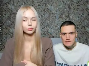 Chaturbate Adult Webcam of eshcka