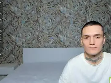 Chaturbate Adult Webcams of eshcka