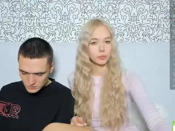 Chaturbate Live Porn of eshcka