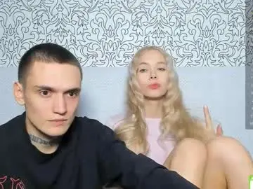 Chaturbate Adult Webcams of eshcka