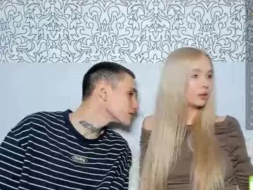 Chaturbate Adult Video Chat of eshcka