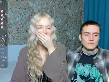 Chaturbate Live Porn of eshcka