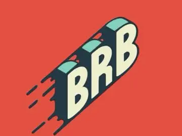 Chaturbate Best live sex cam show of eshcka