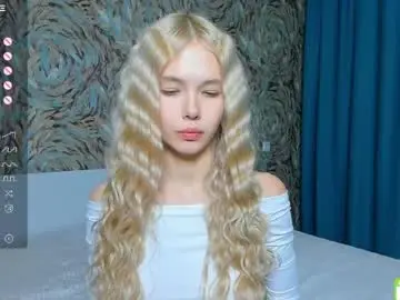 Chaturbate Sex Cam of eshcka