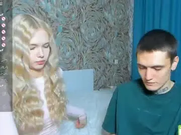 Chaturbate Best Webcam of eshcka