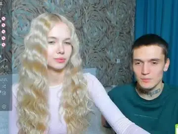 Chaturbate Live Sex of eshcka