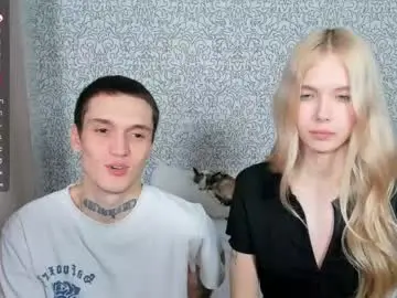 Chaturbate Best Webcam of eshcka