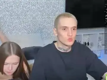 Chaturbate Sex Chat of eshcka
