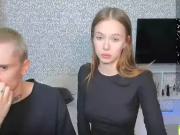 Chaturbate Live Porn of eshcka