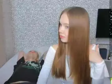Chaturbate Adult Webcam of eshcka