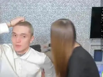 Chaturbate Sex Chat of eshcka