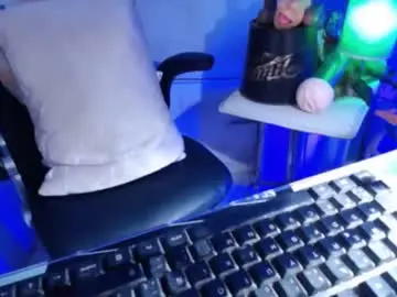 Chaturbate Free Live Porn of hotbritneyxx