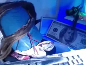 Chaturbate Watch Live Sex Cams of hotbritneyxx